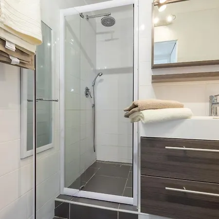 Centragence - Le Renoir